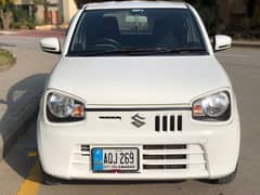 ALTO VXL 2020